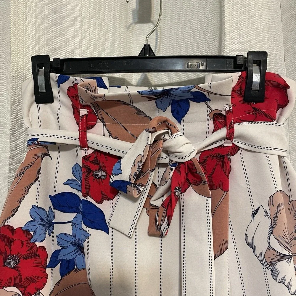 Liz Claiborne 